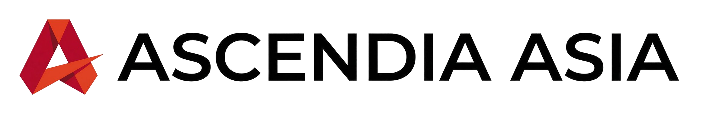 ASCENDIA ASIA